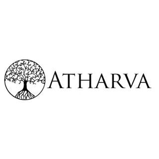 Shop Atharva Imports logo
