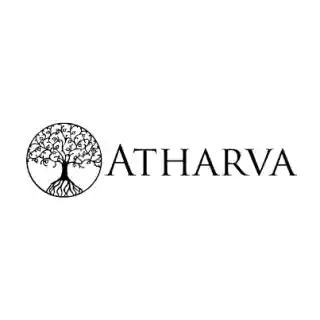 Shop Atharva Imports coupon codes logo