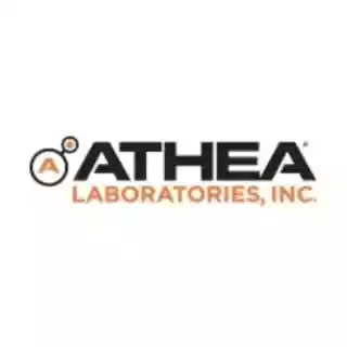 Athea Laboratories coupon codes