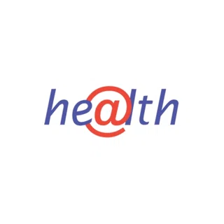 At Health logo