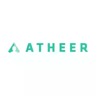 Atheer promo codes