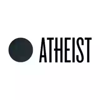 Atheist Shoes discount codes