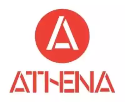 athenaart.com logo
