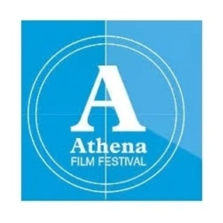 Athena Film Festival coupon codes