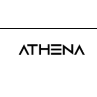 Athena Fitness Apparel coupon codes