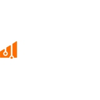 Shop AthenaSoft logo
