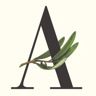 Atheneum Suite Hotel logo