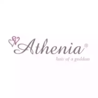 Athenia coupon codes
