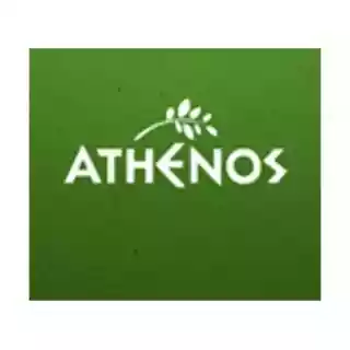 Athenos coupon codes