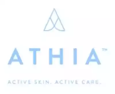ATHIA Skincare coupon codes