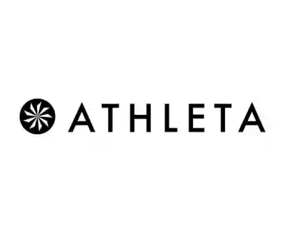 athleta.gap.com logo