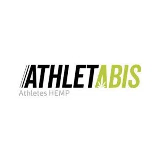 Athletabis logo