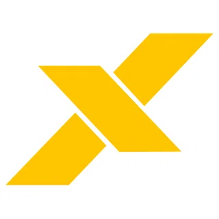 AthleteX logo
