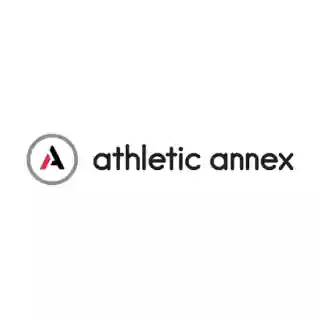 Athletic Annex logo