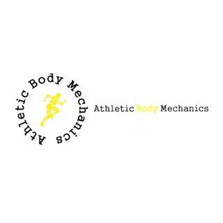 Athletic Body Mechanics discount codes