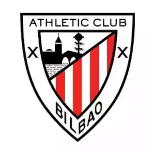 Shop Athletic Club promo codes logo