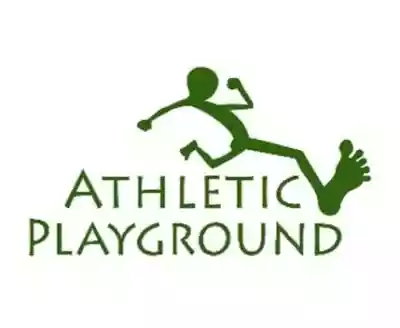 Athletic Playground logo