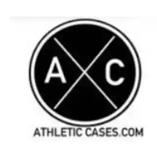 Athletic Cases logo