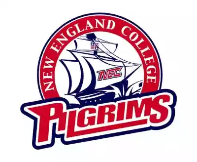 New England College Athletics coupon codes