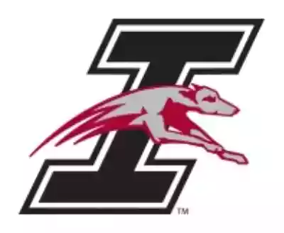 UIndy Athletics coupon codes