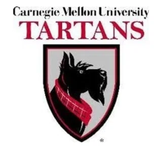 Shop Carnegie Mellon Athletics logo