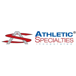 Shop Athletic Specialties logo