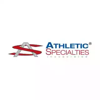 Athletic Specialties promo codes