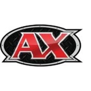 Athletic Xtreme logo