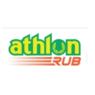 Shop Athlonrub logo