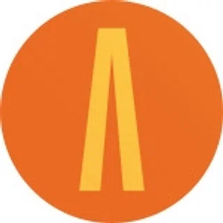 Athos Finance logo