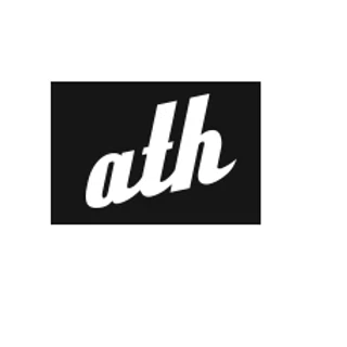 Shop ATH coupon codes logo