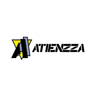 Atienzza logo