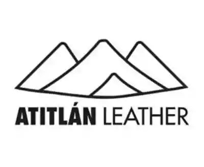 Atitlan Leather discount codes