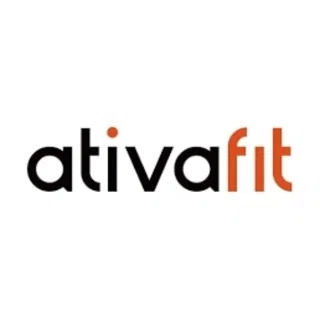Shop Ativafit logo