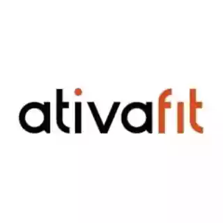 Ativafit discount codes