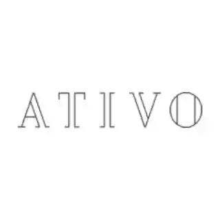 Ativo Skincare promo codes