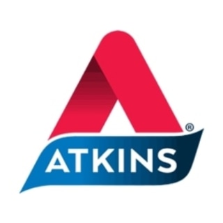 Shop Atkins logo