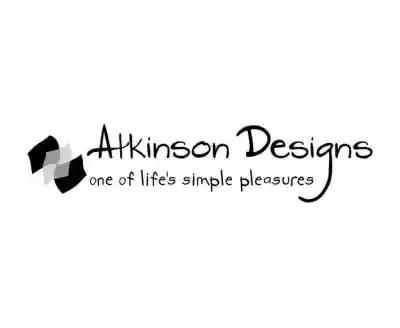 Atkinson Designs coupon codes