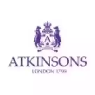 Atkinsons 1799 logo