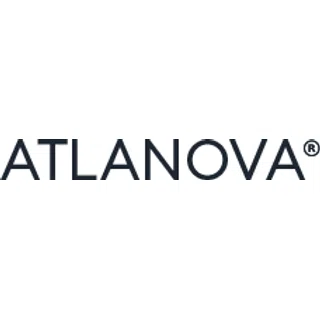 ATLANOVA logo