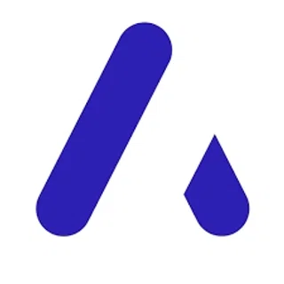 ATLANT logo