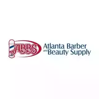 Shop Atlanta Barber promo codes logo