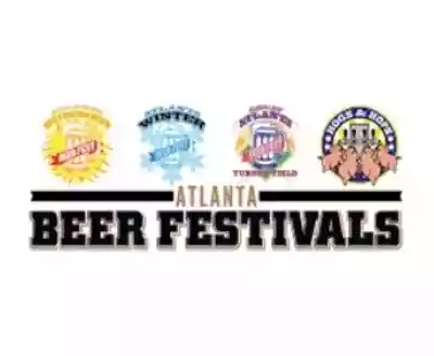 Atlanta Beer Festivals coupon codes