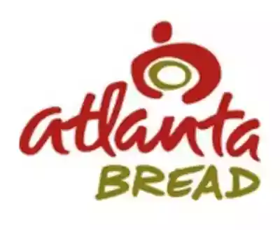 Shop Atlanta Bread Company coupon codes logo