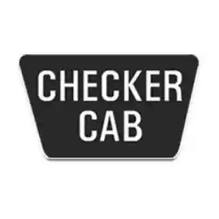 Atlanta Checker Cab coupon codes