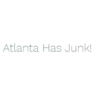 Atlanta Has Junk logo