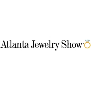 Shop Atlanta Jewelry Show logo