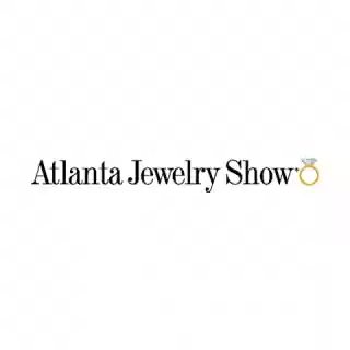 Shop Atlanta Jewelry Show logo