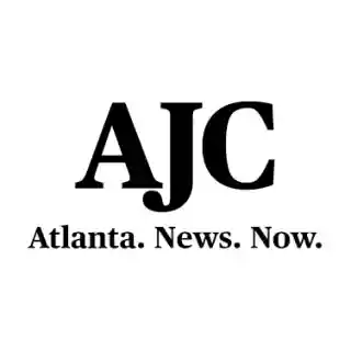Shop Atlanta Journal-Constitution logo