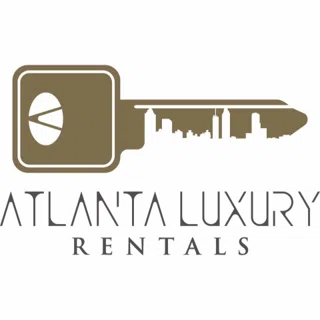 Shop Atlanta Luxury Rentals logo